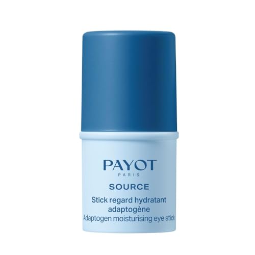 Payot Source Stick Regard Hydratant Adaptogène nawilżający balsam pod oczy w sztyfcie 4,5 g