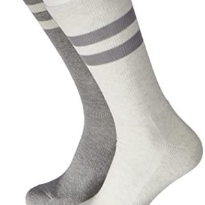 Levi’s Klasyczna skarpeta, Khaki, 41.5 43.5 EU Levi’s Klasyczna skarpeta, Khaki, 41.5 43.5 EU