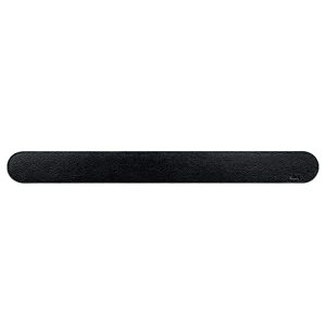 Silwy® metalowa listwa Black Silwy® metalowa listwa Black
