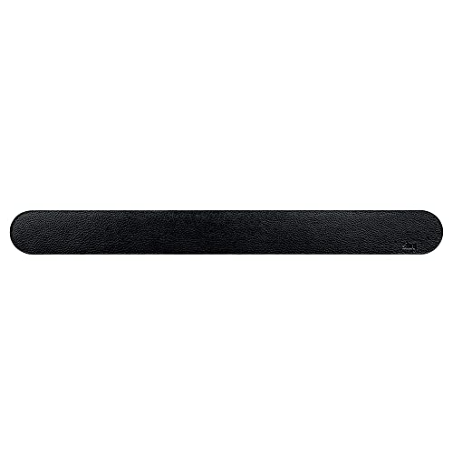 Silwy® metalowa listwa Black