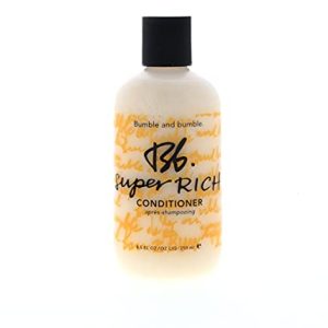 Bumble and bumble Super Rich Conditioner – Odżywka do włosów 250 ml