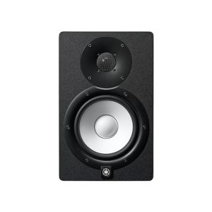 Yamaha Hs7 Bk Monitor Studyjny Yamaha B’ Yamaha Hs7 Bk Monitor Studyjny Yamaha B’