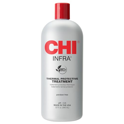 Chi Infra Treatment Odżywka nawilżająca 946 ml