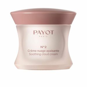 Payot Krem do twarzy 50 ml Payot Krem do twarzy 50 ml