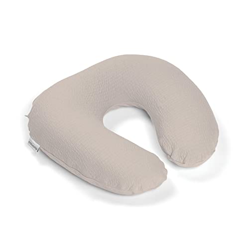 doomoo Piasek Softy Tetra Jersey - obrazek 1