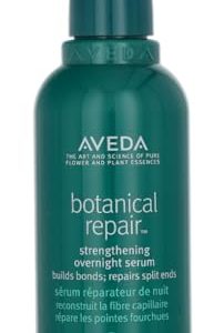 Aveda Botanical Repair Wzmacniające Serum Nocne – 100 ml Aveda Botanical Repair Wzmacniające Serum Nocne – 100 ml