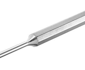 Facom 248.5 – BUTERY MONOBLOKOWE 5 MM Facom 248.5 – BUTERY MONOBLOKOWE 5 MM