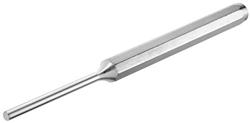 Facom 248.5 - BUTERY MONOBLOKOWE 5 MM - obrazek 1