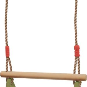 Small Foot Design, huśtawka Stik