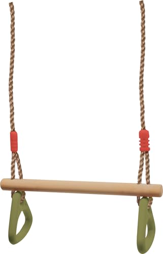 Small Foot Design, huśtawka Stik - obrazek 1