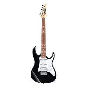 Ibanez Grx40 Bkn Gitara Elektryczna Bkn’ Ibanez Grx40 Bkn Gitara Elektryczna Bkn’