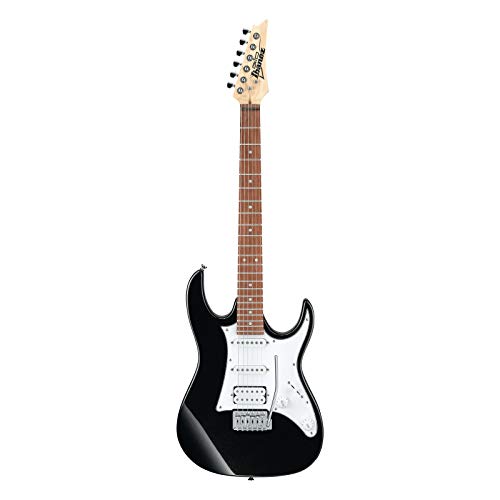 Ibanez Grx40 Bkn Gitara Elektryczna Bkn’
