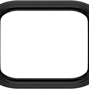 Otterbox Exo Edge Apple Watch Series 5/4, 44 mm, czarny Otterbox Exo Edge Apple Watch Series 5/4, 44 mm, czarny