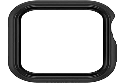 Otterbox Exo Edge Apple Watch Series 5/4, 44 mm, czarny
