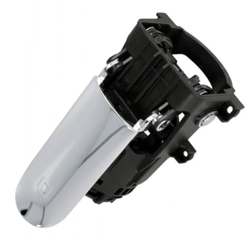 KRUPS Jednostka krosująca PISTON Nespresso CITIZ - obrazek 1