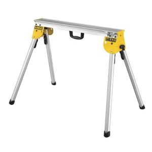 DeWalt Uniwersalne Stanowisko Robocze DE7035 DeWalt Uniwersalne Stanowisko Robocze DE7035