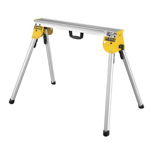 DeWalt Uniwersalne Stanowisko Robocze DE7035 - obrazek 1