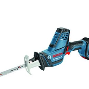 Piła szablasta BOSCH gsa06016A5002 Piła szablasta BOSCH gsa06016A5002