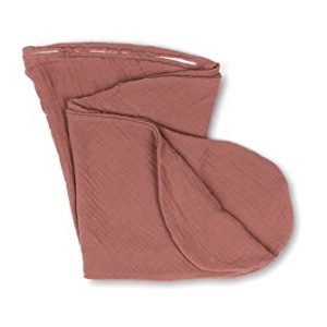 doomoo Basics Tetra Brick Pokrowiec na poduszkę ciążową Comfy Big Organiczna bawełna Poszewka do karmienia Nowy styl w naturalnych kolorach dla Twojego partnera macierzyńskiego doomoo Basics Tetra Brick Pokrowiec na poduszkę ciążową Comfy Big Organiczna bawełna Poszewka do karmienia Nowy styl w naturalnych kolorach dla Twojego partnera macierzyńskiego