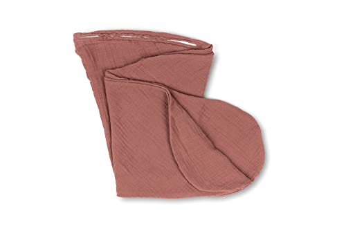 doomoo Basics Tetra Brick Pokrowiec na poduszkę ciążową Comfy Big Organiczna bawełna Poszewka do karmienia Nowy styl w naturalnych kolorach dla Twojego partnera macierzyńskiego doomoo Basics Tetra Brick Pokrowiec na poduszkę ciążową Comfy Big Organiczna bawełna Poszewka do karmienia Nowy styl w naturalnych kolorach dla Twojego partnera macierzyńskiego