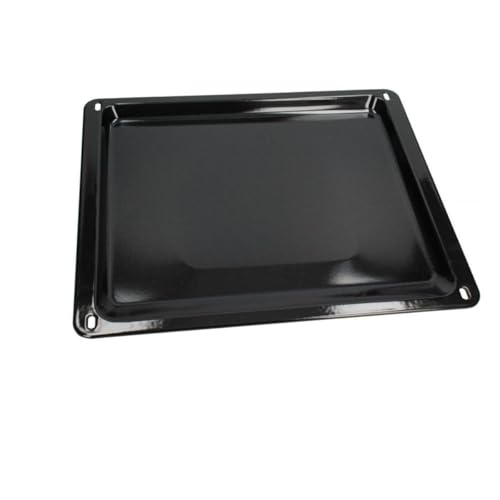 Electrolux 3423981061 - Piekarnik i Akcesoria - Blacha do Piekarnika - obrazek 1