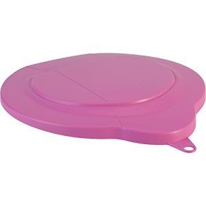 Vikan Hygiene 5689 1 Lid do klamerki, szpic, wiadra 5688 (6 L) / 5 Vikan Hygiene 5689 1 Lid do klamerki, szpic, wiadra 5688 (6 L) / 5
