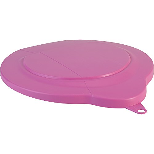 Vikan Hygiene 5689 1 Lid do klamerki, szpic, wiadra 5688 (6 L) / 5 - obrazek 1