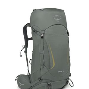 Osprey Kyte 38 Dzienny Plecak Osprey Kyte 38 Dzienny Plecak