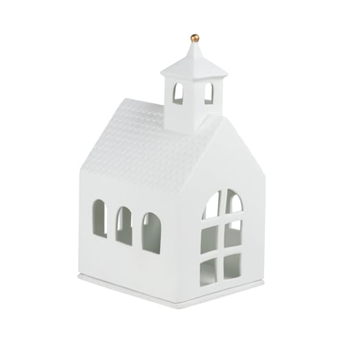 Räder Domek świetlny Kaplica mała 8x7x14cm