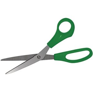 Fiesta dk377 głęboki talerz z liści palmowych okrągły, 180 mm x Fiesta dk377 głęboki talerz z liści palmowych okrągły, 180 mm x