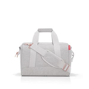Reisenthel Allrounder M – Sky Rose Reisenthel Allrounder M – Sky Rose