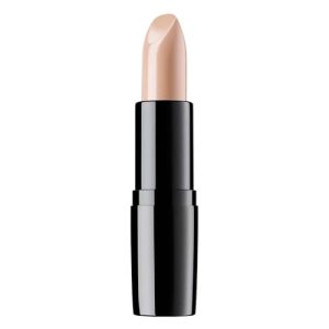 ARTDECO Perfect Stick kremowy marker kryjący o bardzo dużej sile krycia i olejku z drzewa herbacianego 1 x 4 g ARTDECO Perfect Stick kremowy marker kryjący o bardzo dużej sile krycia i olejku z drzewa herbacianego 1 x 4 g
