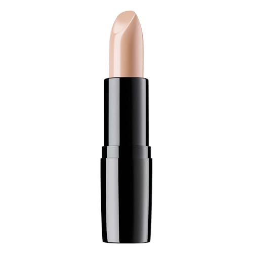 ARTDECO Perfect Stick kremowy marker kryjący o bardzo dużej sile krycia i olejku z drzewa herbacianego 1 x 4 g