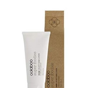 OOLABOO Vh I 06: Velvety balsam do rąk, 100 ml OOLABOO Vh I 06: Velvety balsam do rąk, 100 ml