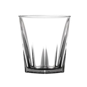 Cg951 poliwęglanowe Penthouse, 255 ml (36 sztuk) Cg951 poliwęglanowe Penthouse, 255 ml (36 sztuk)
