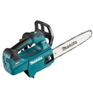 Makita UC003GZ Piła łańcuchowa BL 40Vmax XGT 30cm Makita UC003GZ Piła łańcuchowa BL 40Vmax XGT 30cm
