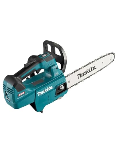 Makita UC003GZ Piła łańcuchowa BL 40Vmax XGT 30cm - obrazek 1