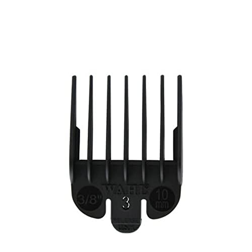 Wahl Super Taper Nakładka Dystansowa Do Maszynki #3 10Mm, 4503 7020