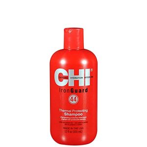 CHI Keratin Conditioner – 355 ml CHI Keratin Conditioner – 355 ml
