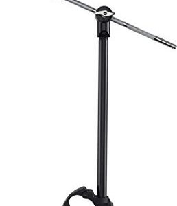 Roland MDY Standard Uchwyt talerza Roland MDY Standard Uchwyt talerza