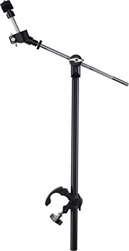 Roland MDY Standard Uchwyt talerza Roland MDY Standard Uchwyt talerza