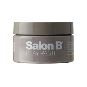 Salon B Texturizing Volume Spray 150ml Salon B Texturizing Volume Spray 150ml