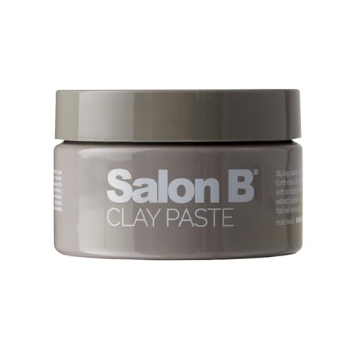 Salon B Texturizing Volume Spray 150ml