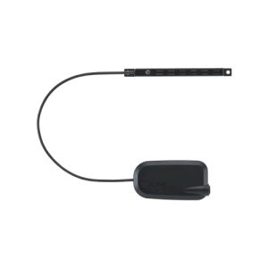 BOSS GK 5 Dzielony przetwornik Do gitar elektrycznych nowej generacji syntezatorów gitarowych Obsługuje interfejs Serial Stabilna transmisja sygnału cyfrowego BOSS GK 5 Dzielony przetwornik Do gitar elektrycznych nowej generacji syntezatorów gitarowych Obsługuje interfejs Serial Stabilna transmisja sygnału cyfrowego