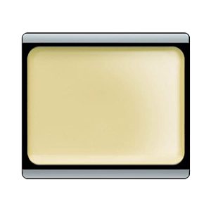 Artdeco Korektor, Damski, Rozmiar: 4.5 g, Zielony Artdeco Korektor, Damski, Rozmiar: 4.5 g, Zielony