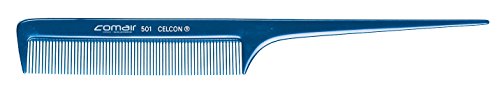 Grzebień COMAIR 501 - obrazek 1