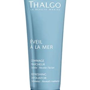 Thalgo Eveil A La Mer Gommage Fraicheur 50 ml Thalgo Eveil A La Mer Gommage Fraicheur 50 ml