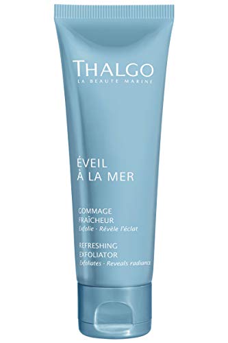 Thalgo Eveil A La Mer Gommage Fraicheur 50 ml