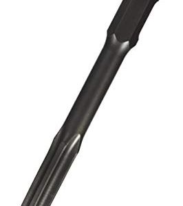 Makita B 10388 Dłuto ze Szpicem M30 400 mm Makita B 10388 Dłuto ze Szpicem M30 400 mm