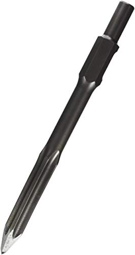 Makita B 10388 Dłuto ze Szpicem M30 400 mm - obrazek 1